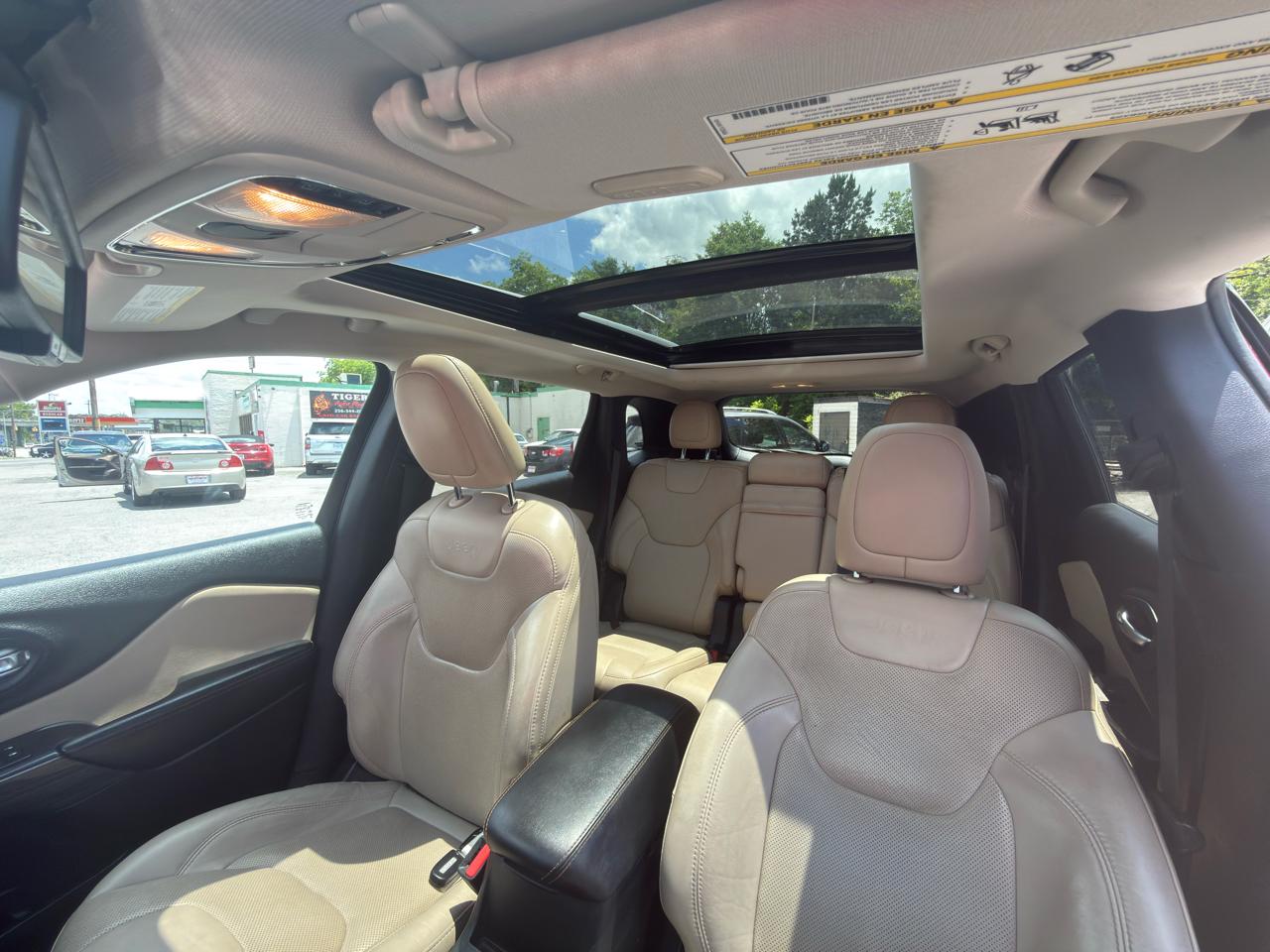 Chevrolet Malibu 1LT 2012