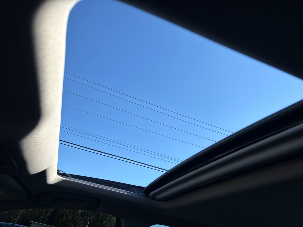 Nissan Altima 2.5 SR 2021