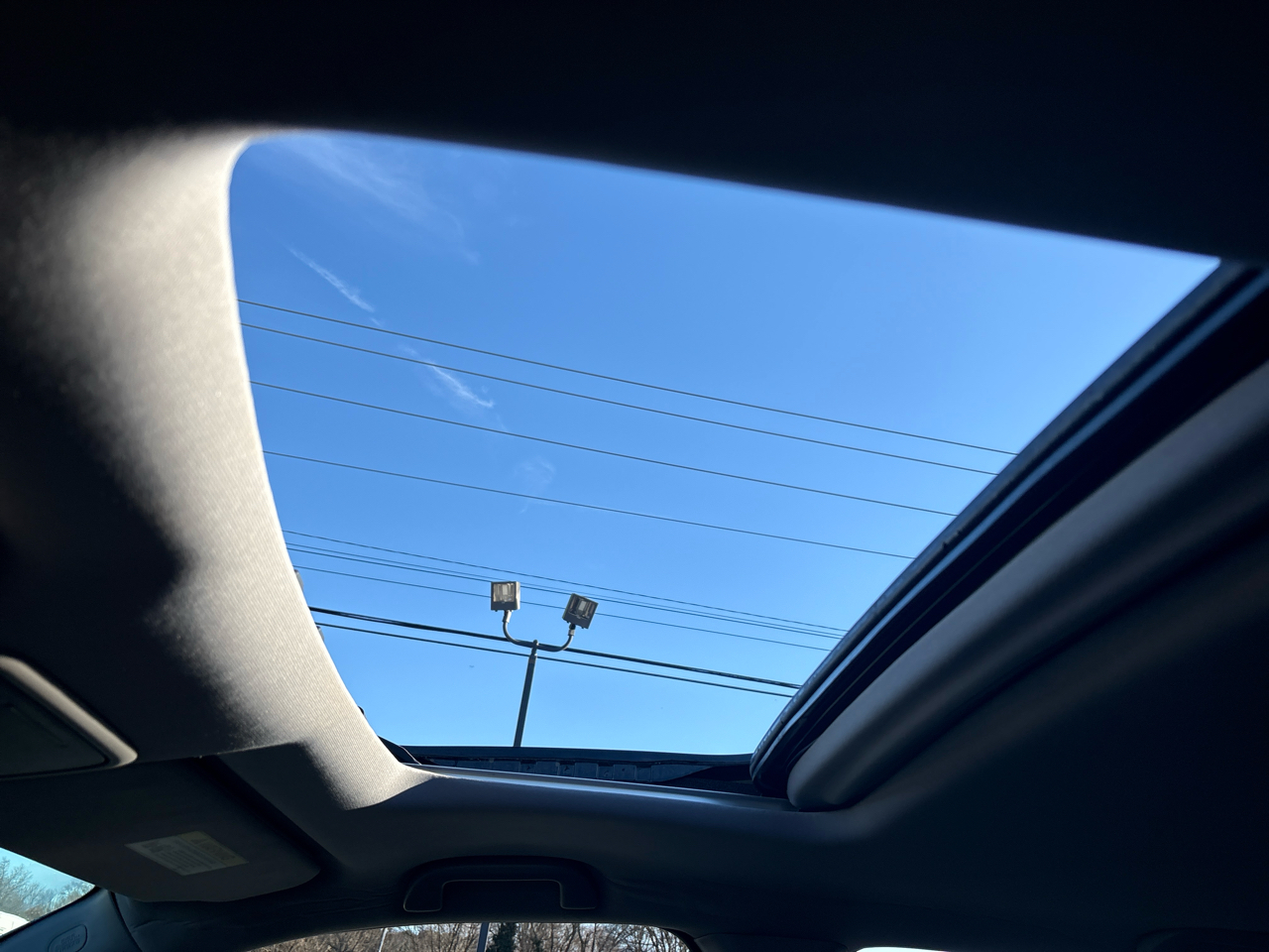 Honda Pilot EXL 2WD 2016