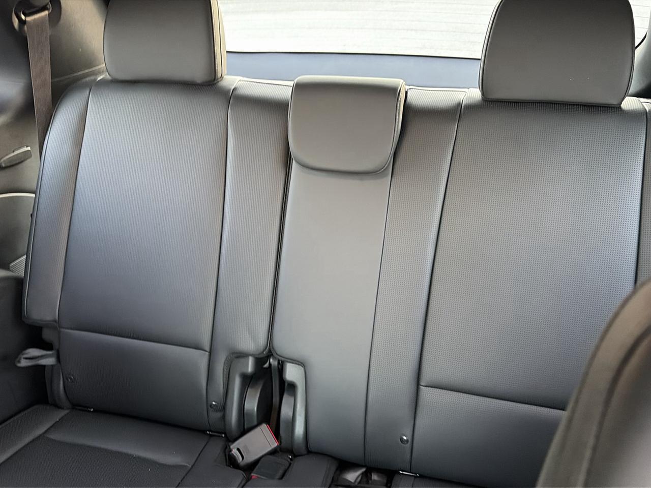Hyundai Palisade photo 12