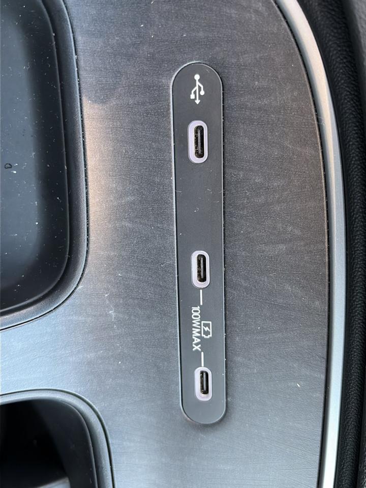Hyundai Palisade photo 20