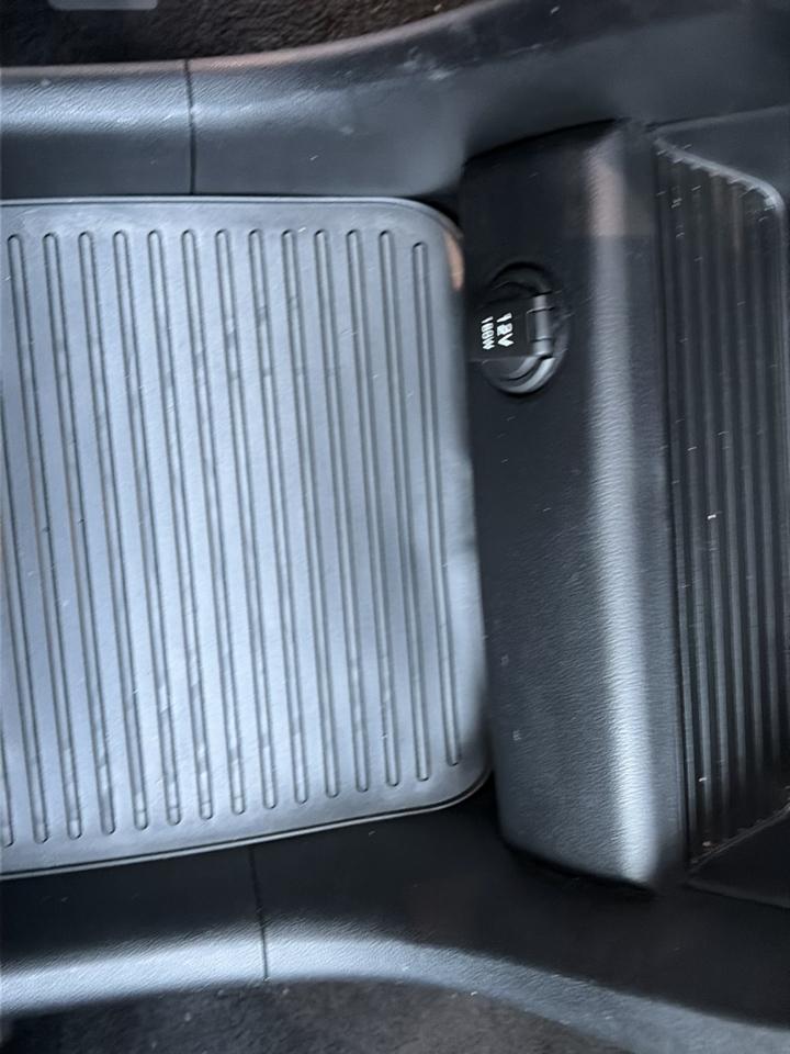 Hyundai Palisade photo 22