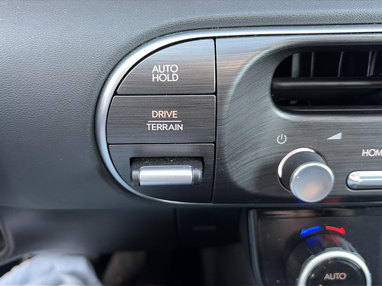 Hyundai Palisade photo 25
