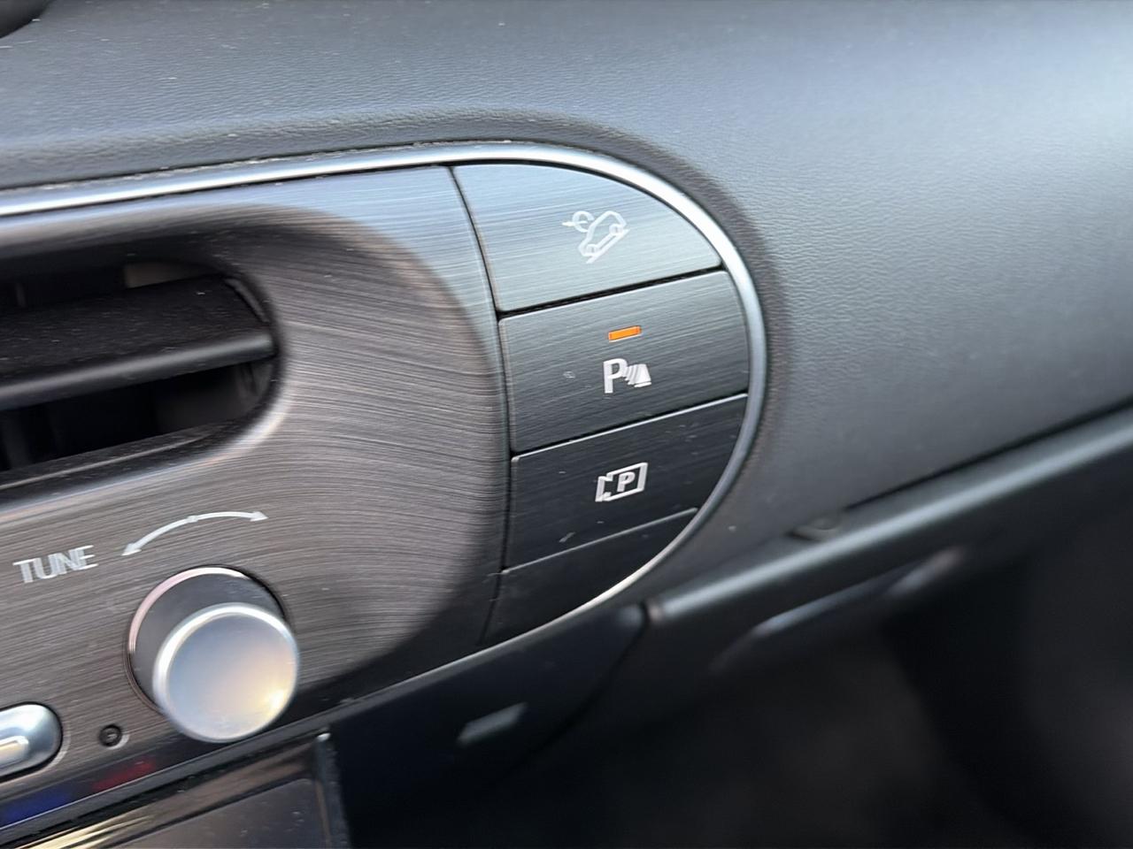 Hyundai Palisade photo 26