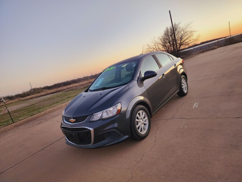 Used Cars Mansfield TX Used Cars & Trucks TX Top Off Autos