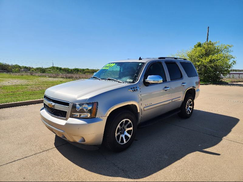 Used Cars Mansfield TX Used Cars & Trucks TX Top Off Autos