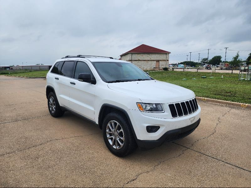 Used Cars Mansfield TX Used Cars & Trucks TX Top Off Autos