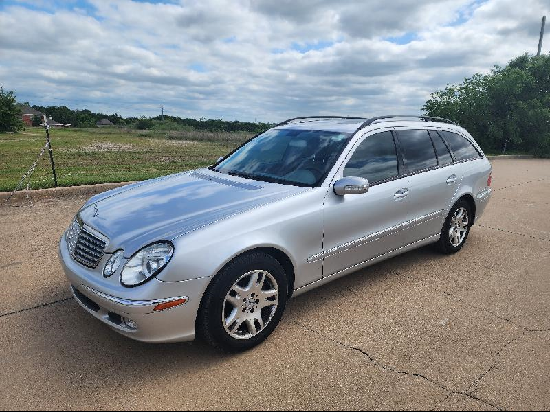 Used Cars Mansfield TX Used Cars & Trucks TX Top Off Autos