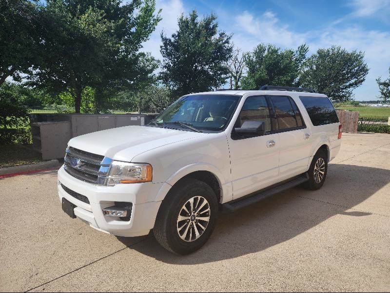 Used Cars Mansfield TX Used Cars & Trucks TX Top Off Autos