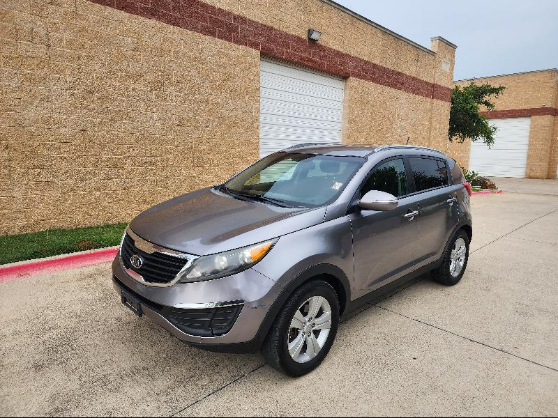 Used Cars Mansfield TX Used Cars & Trucks TX Top Off Autos