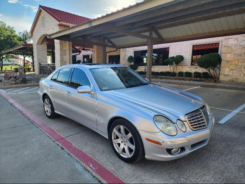 Used Cars Mansfield TX Used Cars & Trucks TX Top Off Autos