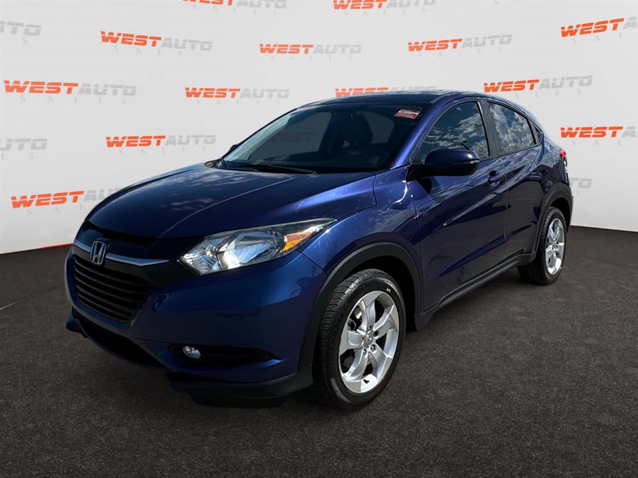 Tooele Inventory Used Car Sales West Auto Sales