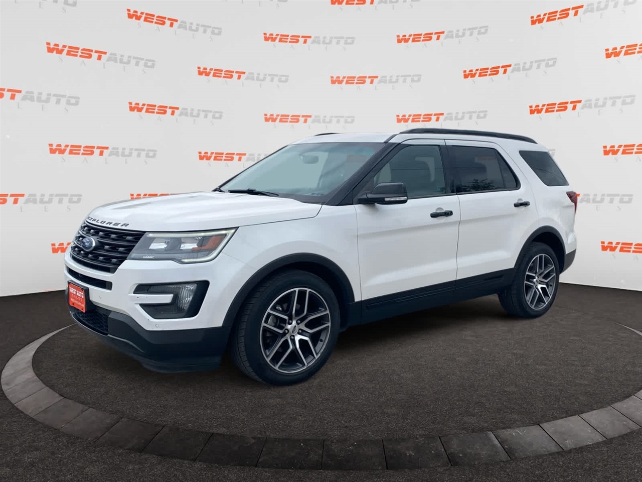 Tooele Inventory Used Car Sales West Auto Sales