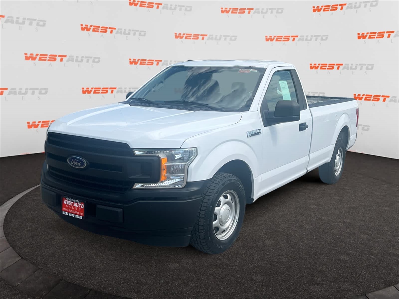 Tooele Inventory Used Car Sales West Auto Sales