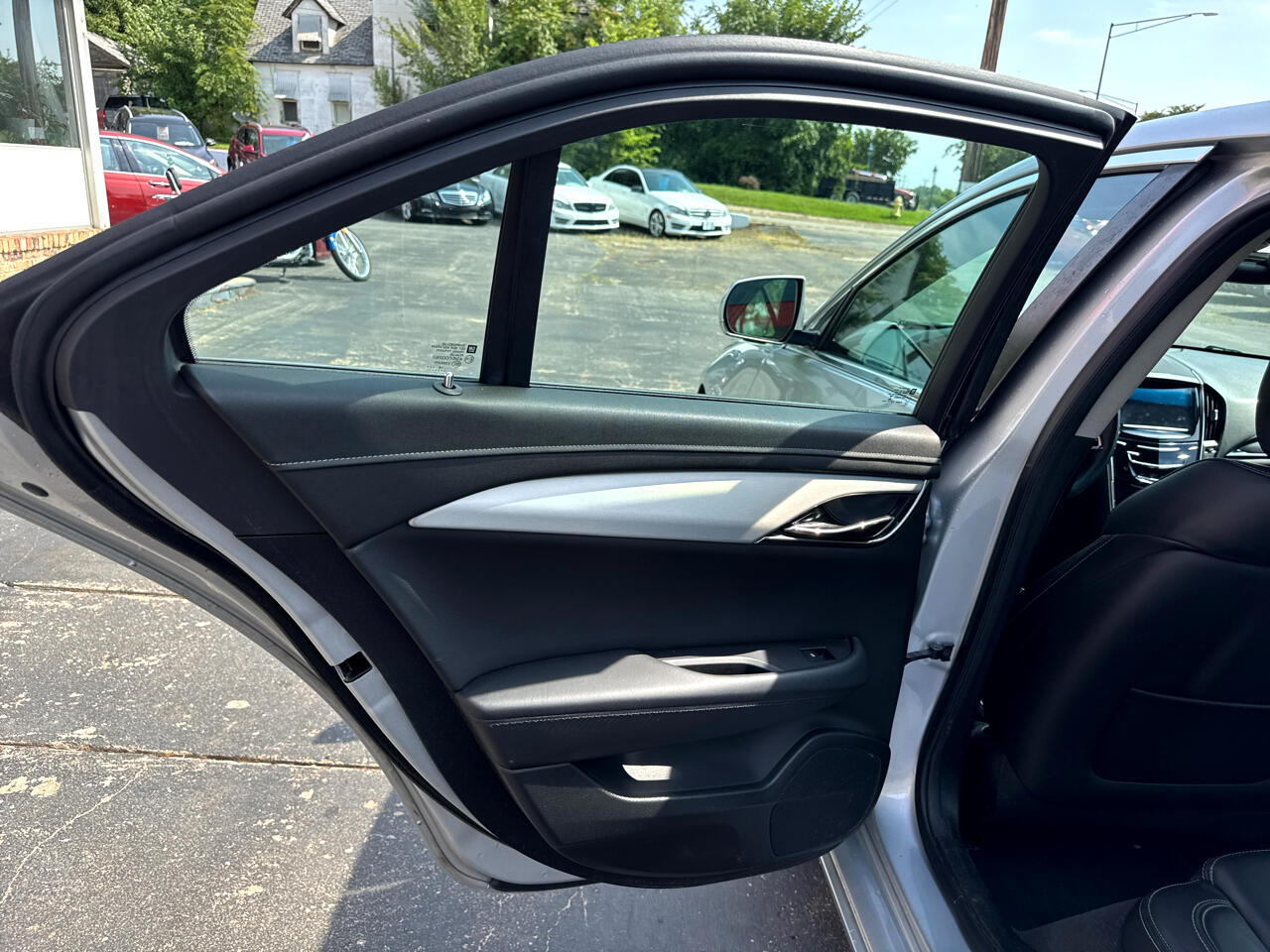 View 20