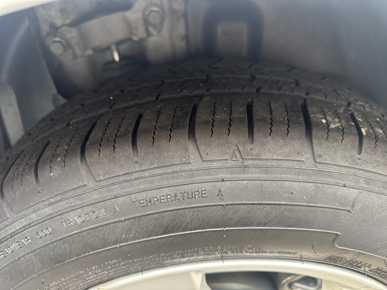 Chevrolet Malibu 1LT 2013