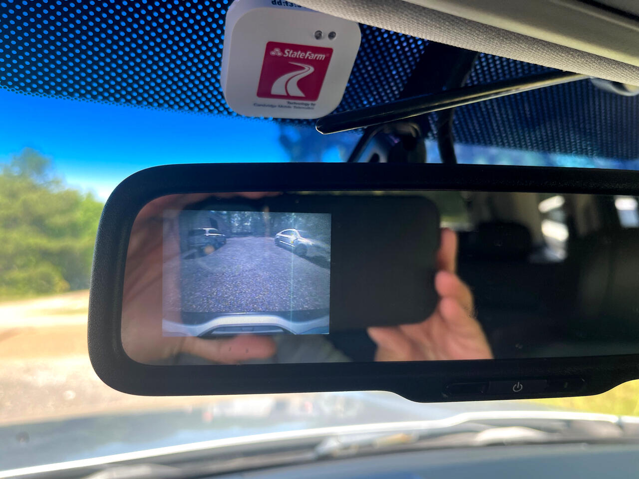 Honda Pilot EX-L 2WD 5-Spd AT 2011 Honda Pilot EX-L 2WD 5-Spd AT 2011