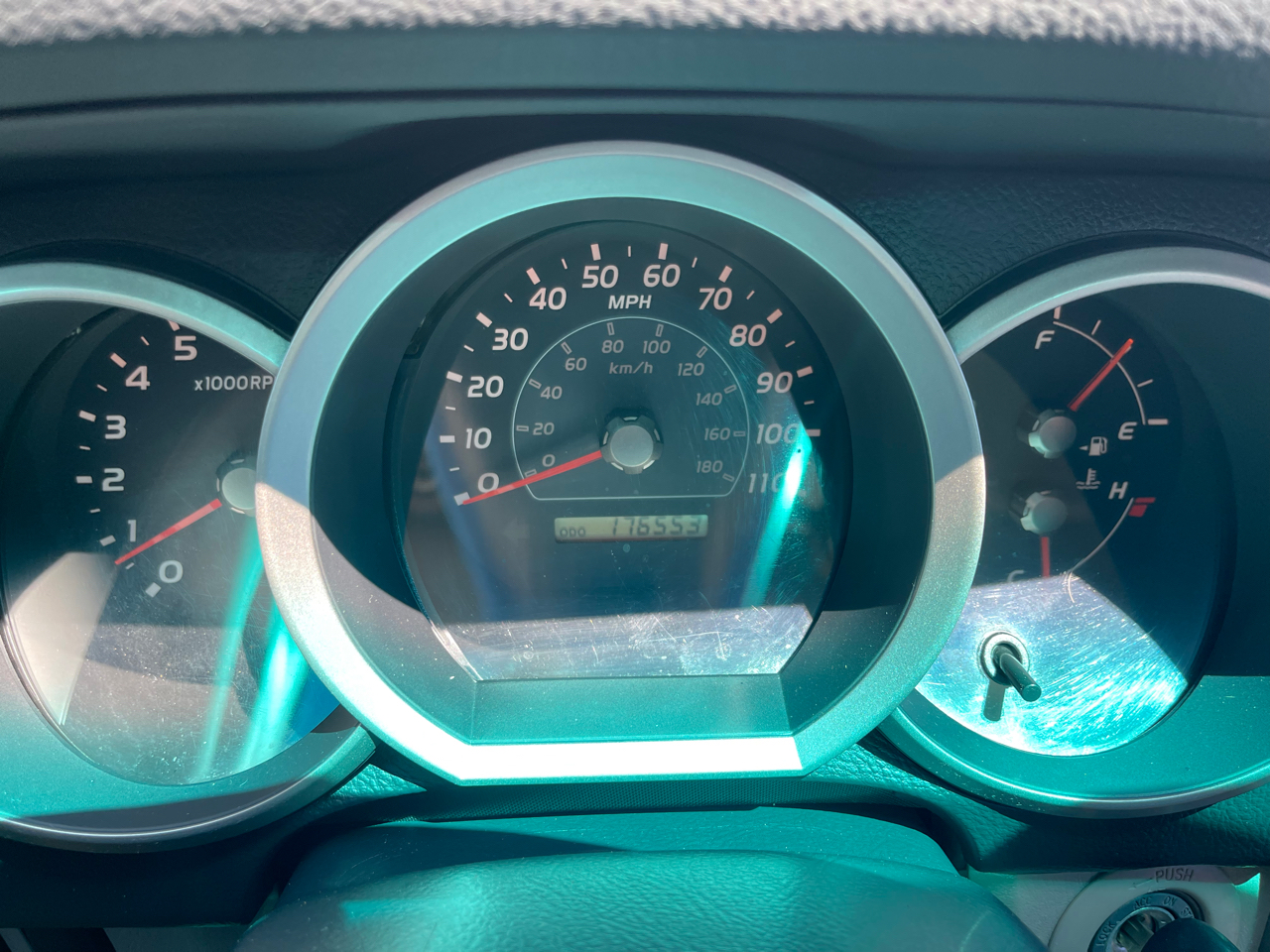 Honda Civic EX sedan AT 2007 Honda Civic EX sedan AT 2007