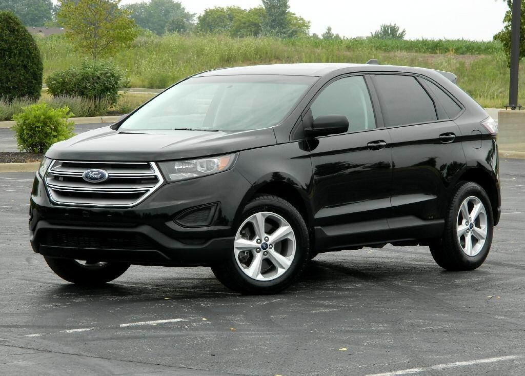 Used Cars for Sale Mokena IL 60448 Mokena Automotive Inc