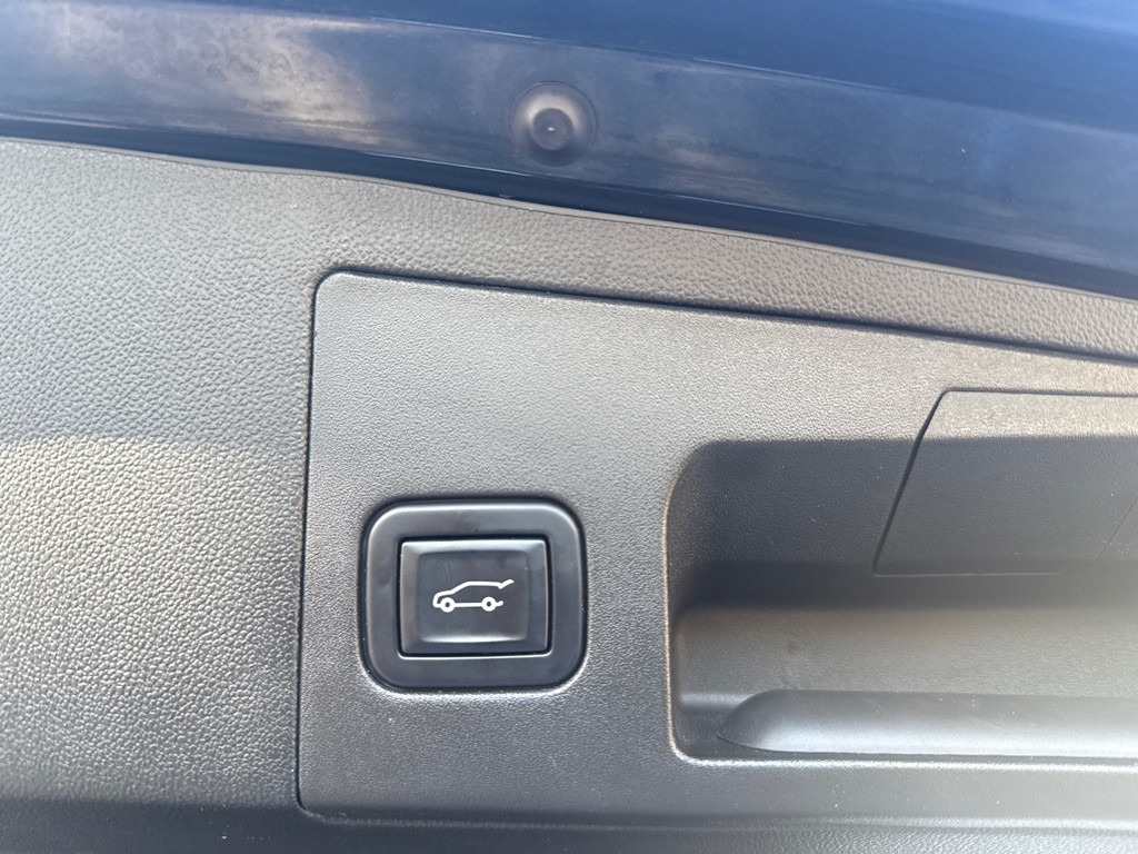 Cadillac XT5 Premium Luxury AWD 2021