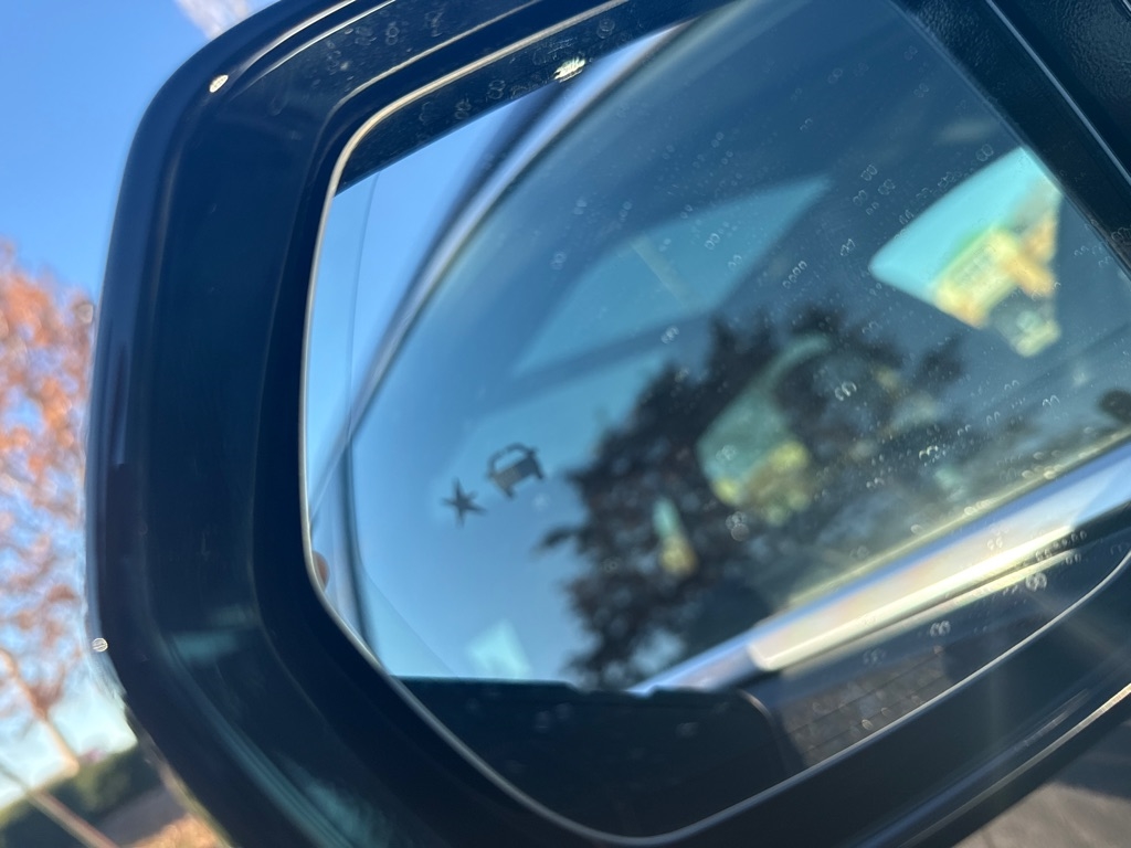 Cadillac XT5 Premium Luxury AWD 2021