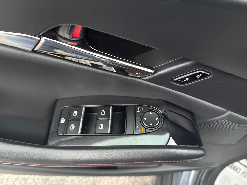 Mazda CX-30 Preferred 2023