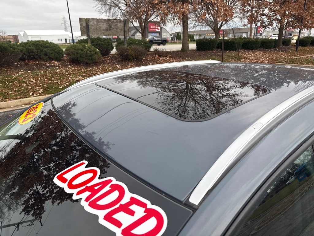 Mazda CX-30 Preferred 2023