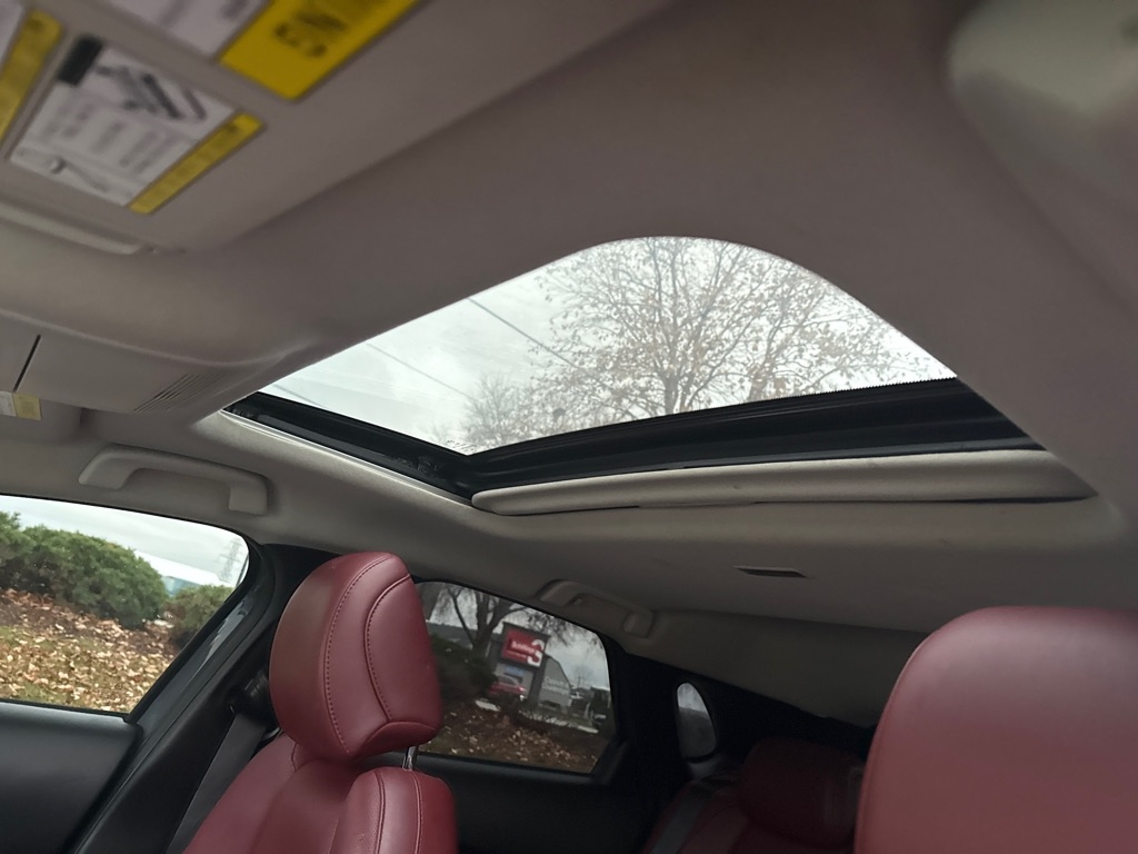 Mazda CX-30 Preferred 2023