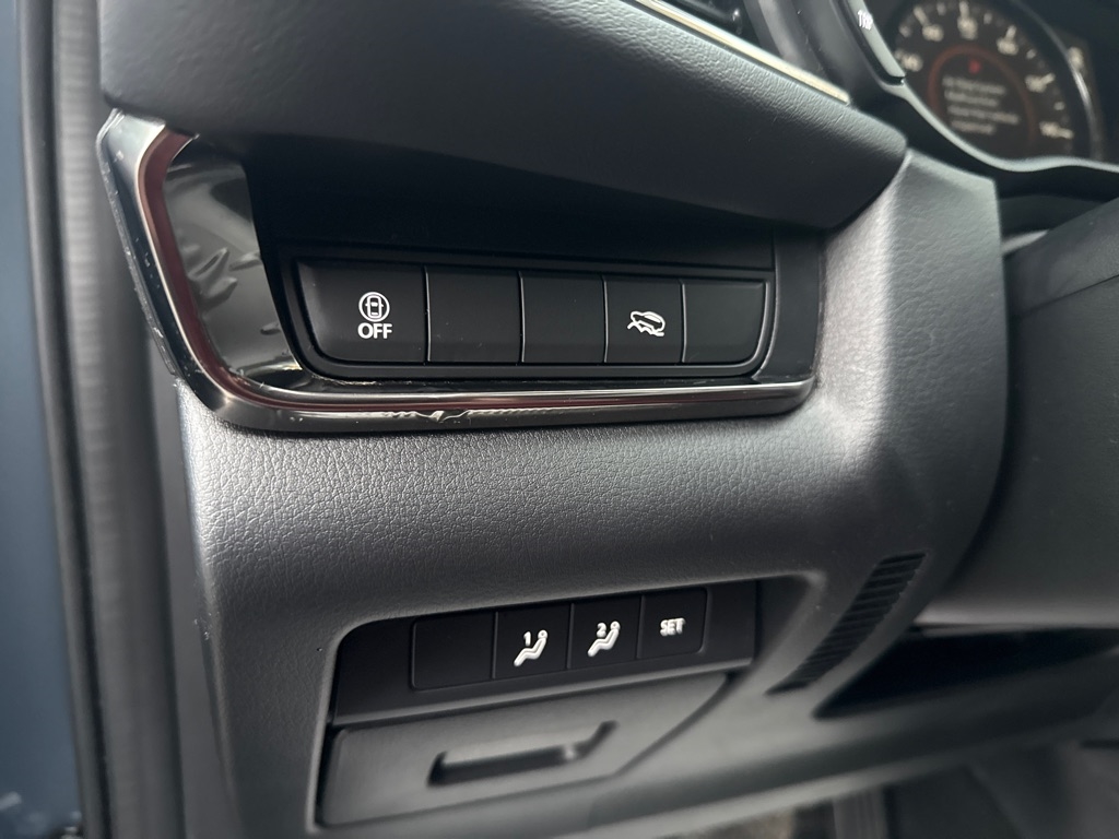 Mazda CX-30 Preferred 2023