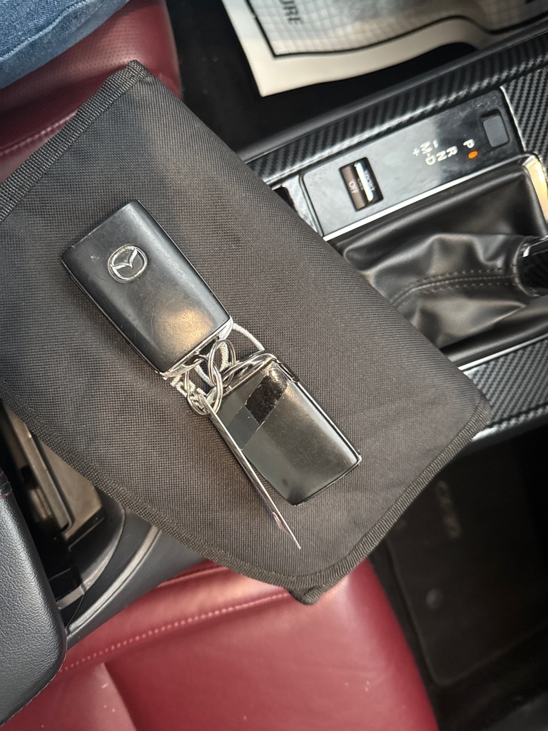 Mazda CX-30 Preferred 2023