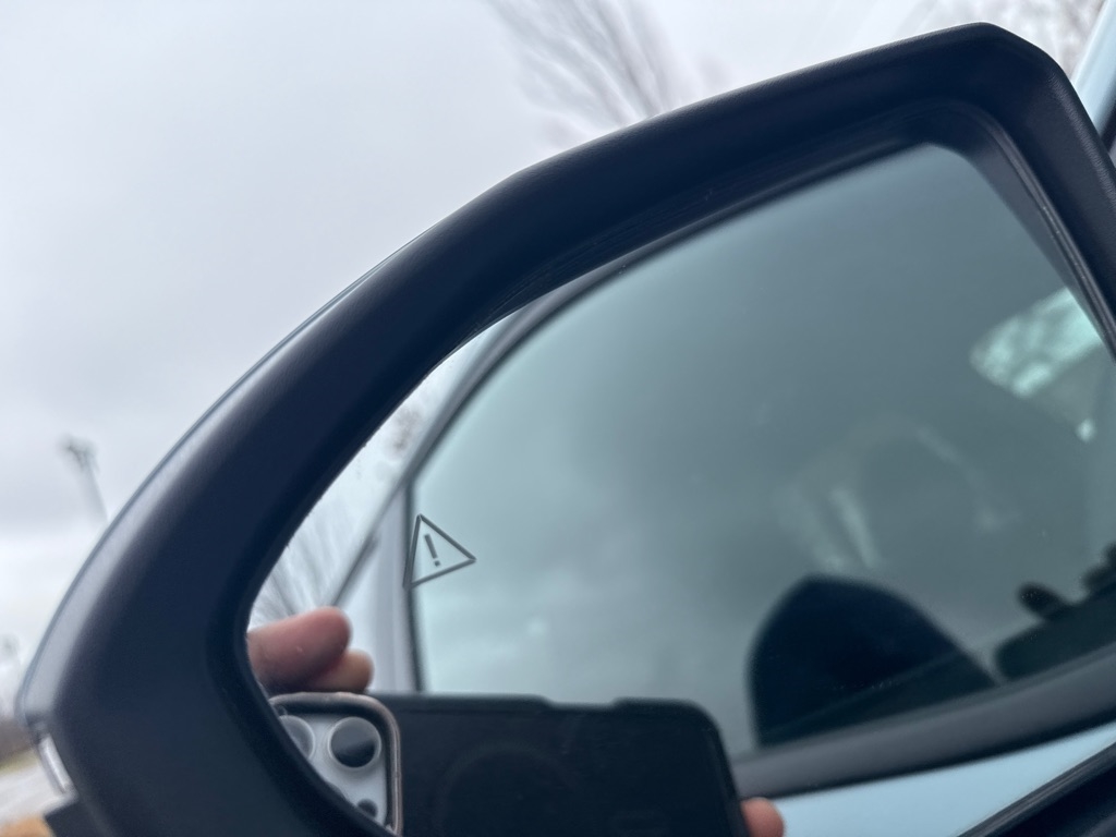 Hyundai Santa Cruz SEL AWD 2024