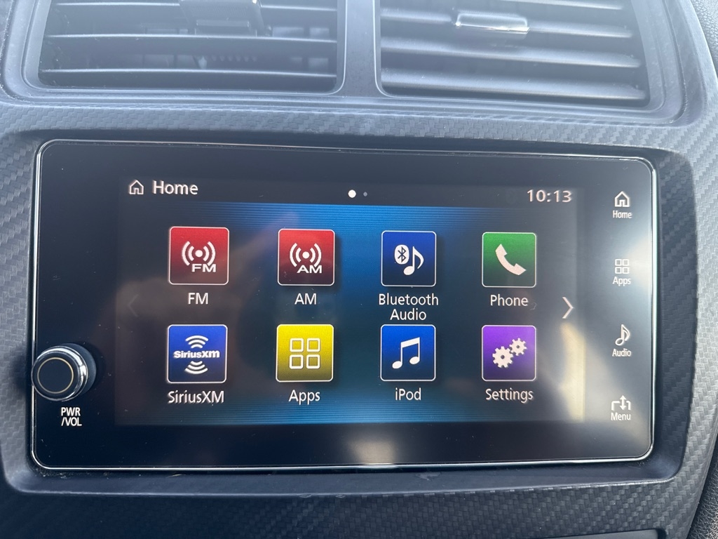 Mitsubishi Outlander Sport 2.0 ES 4WD CVT 2019