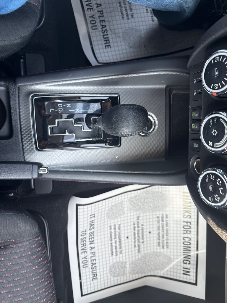 Mitsubishi Outlander Sport 2.0 ES 4WD CVT 2019