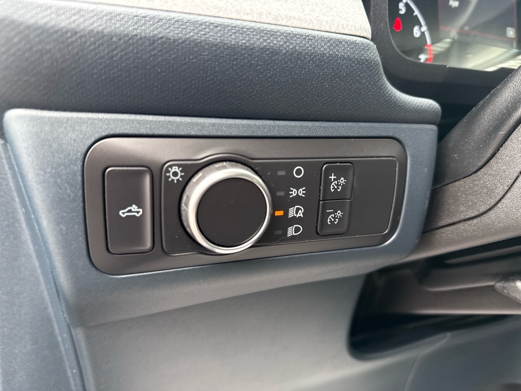 Ford Maverick XL 2022