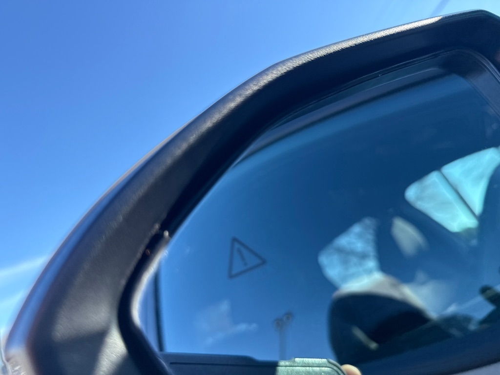 Hyundai Santa Cruz SEL 2023