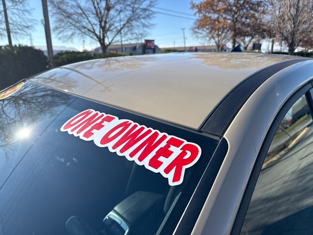 Hyundai Santa Cruz SEL 2023