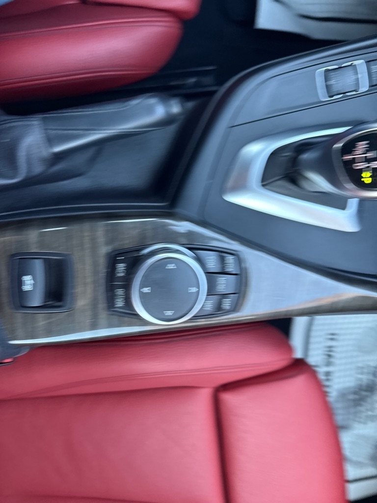 BMW 2-Series 230i xDrive Convertible 2017