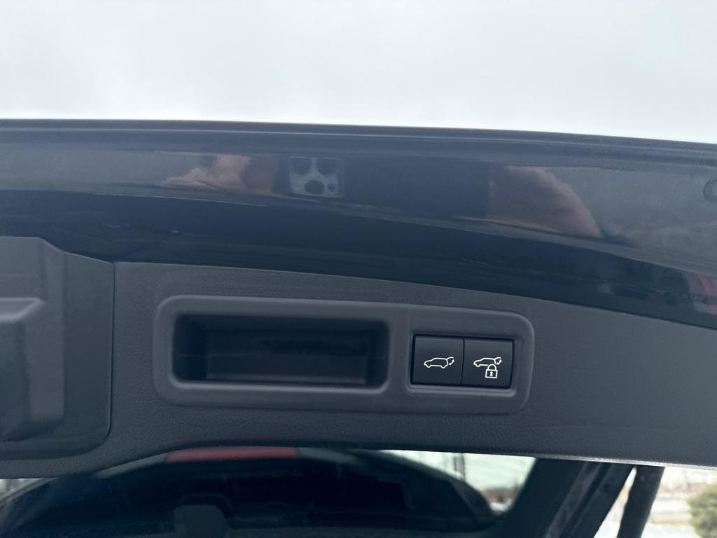 Lexus RX 350 AWD 2024