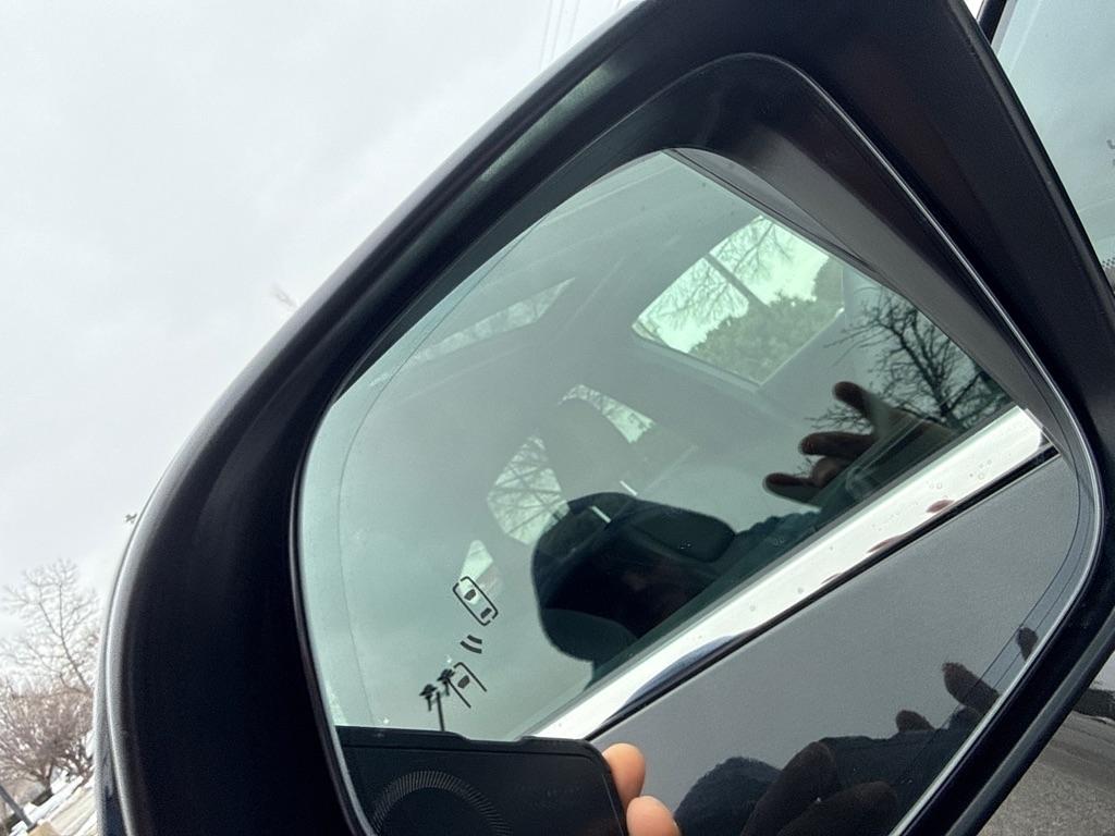 Lexus RX 350 AWD 2024