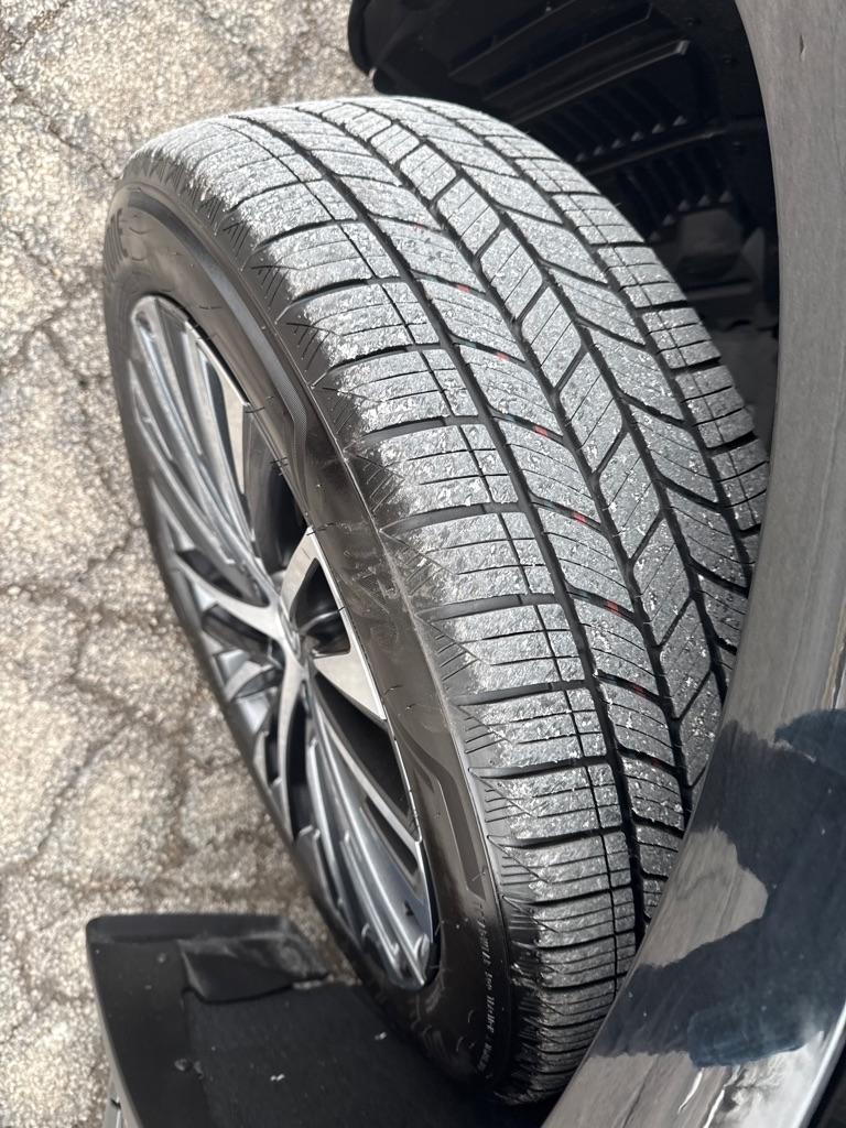 Lexus RX 350 AWD 2024