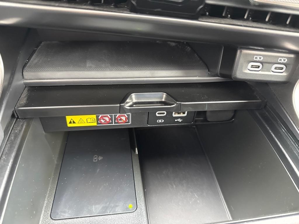 Lexus RX 350 AWD 2024