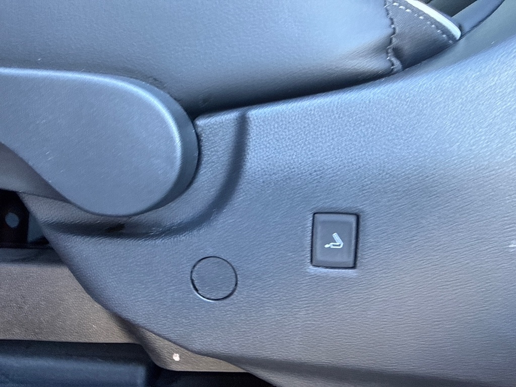 Buick Enclave Sport Touring AWD 2025