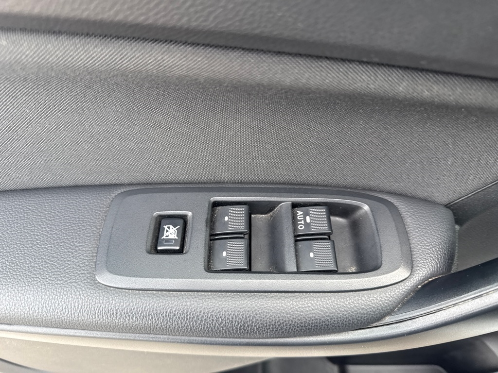 Ford Ranger XL SuperCrew 4WD 2023