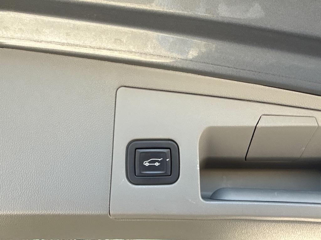 Cadillac XT5 Premium Luxury AWD 2020