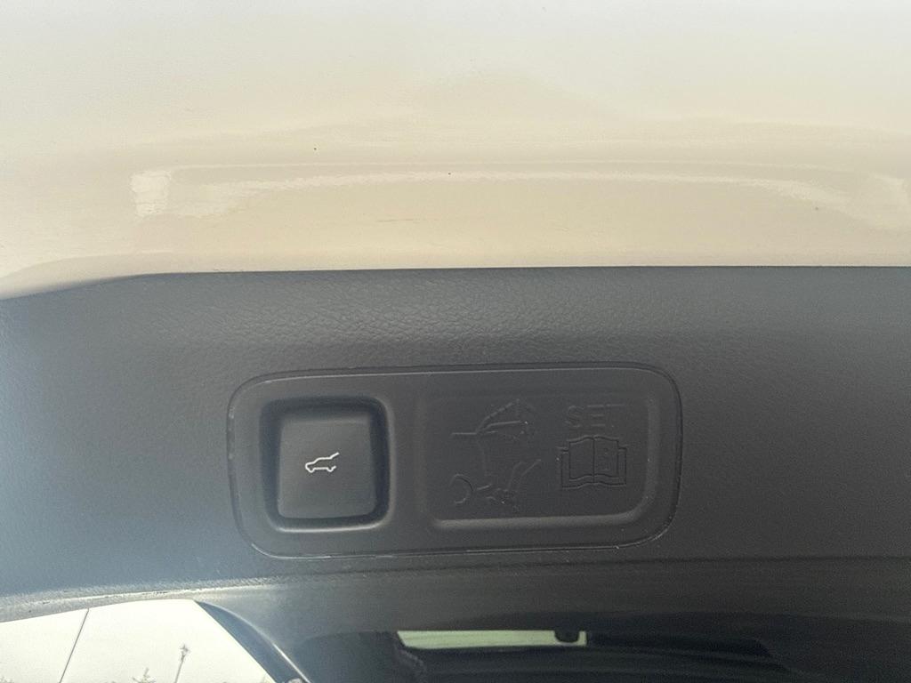 Ford Expedition MAX Platinum 4WD 2019