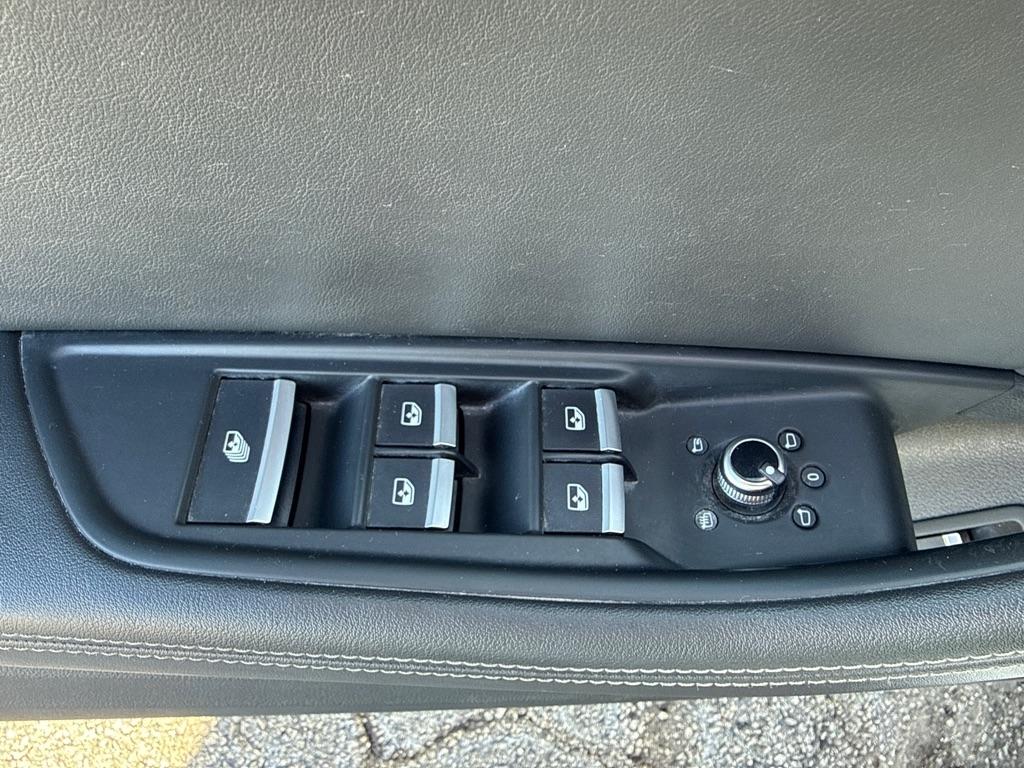 Audi S5 Prestige Cabriolet quattro 2019