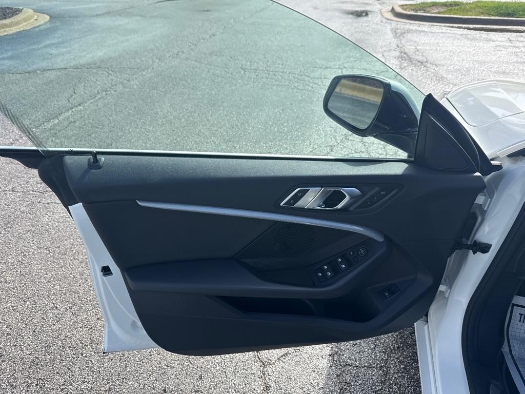 BMW 2-Series Gran Coupe 228i xDrive 2021