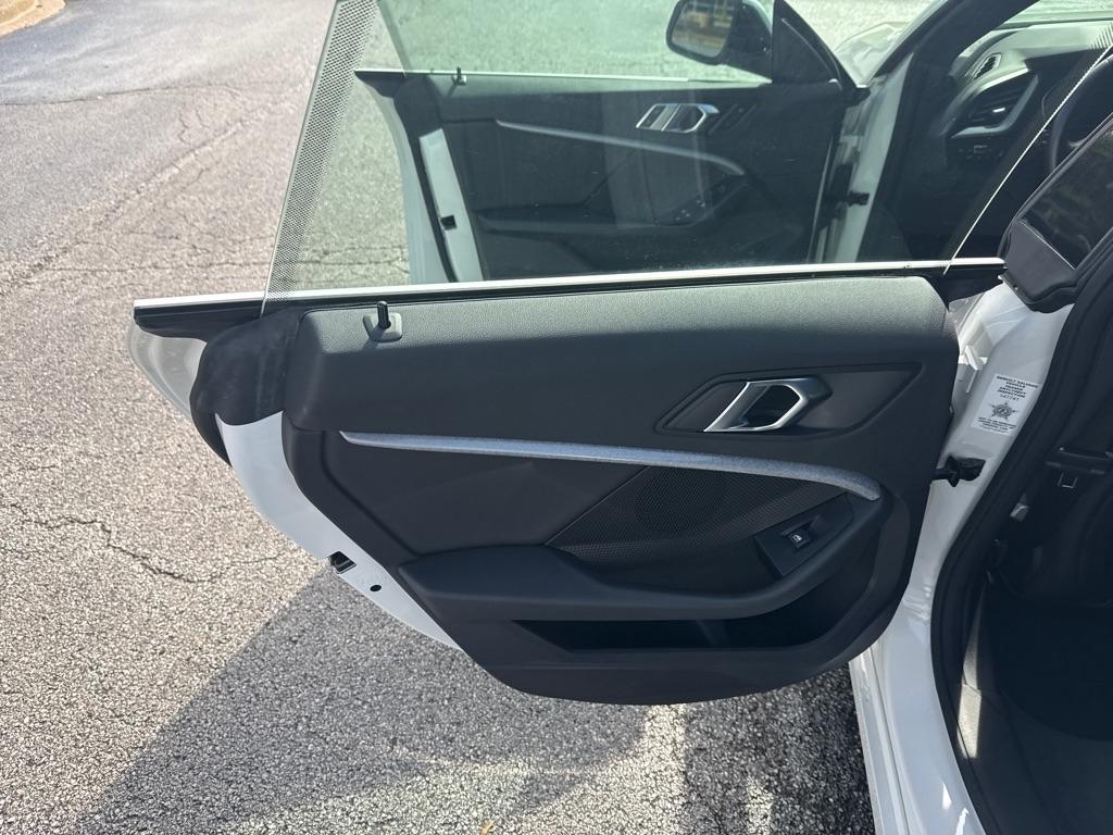 BMW 2-Series Gran Coupe 228i xDrive 2021