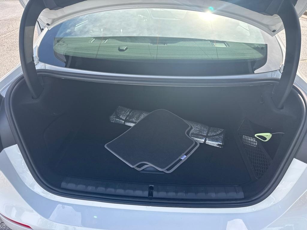 BMW 2-Series Gran Coupe 228i xDrive 2021