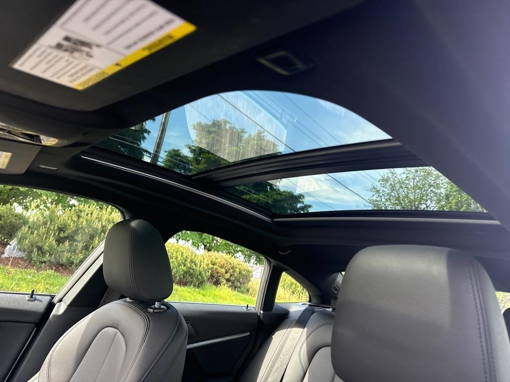 BMW 2-Series Gran Coupe 228i xDrive 2021